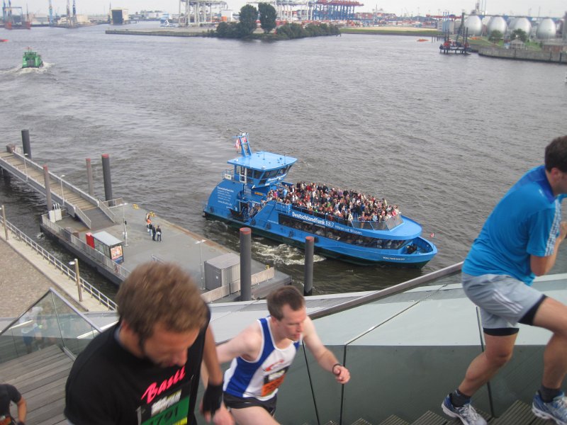 Urbanathlon 173